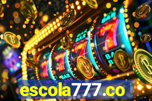 escola777.co