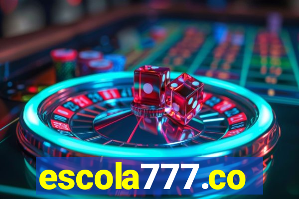escola777.co