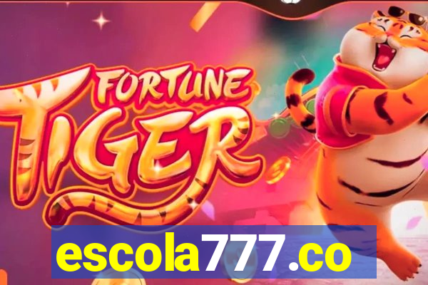 escola777.co