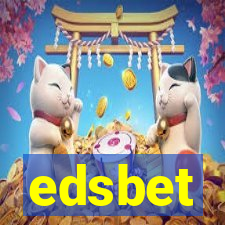 edsbet