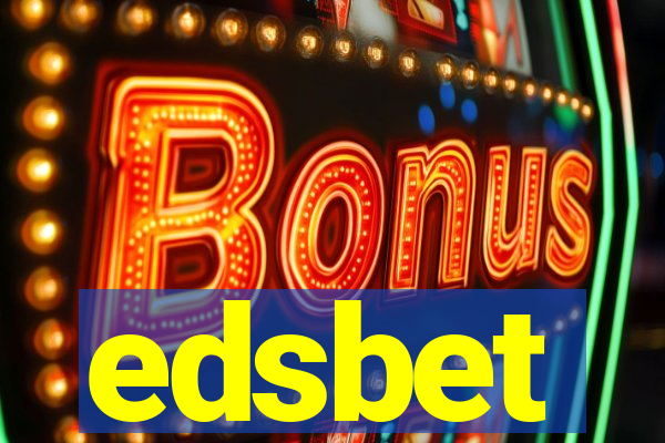 edsbet