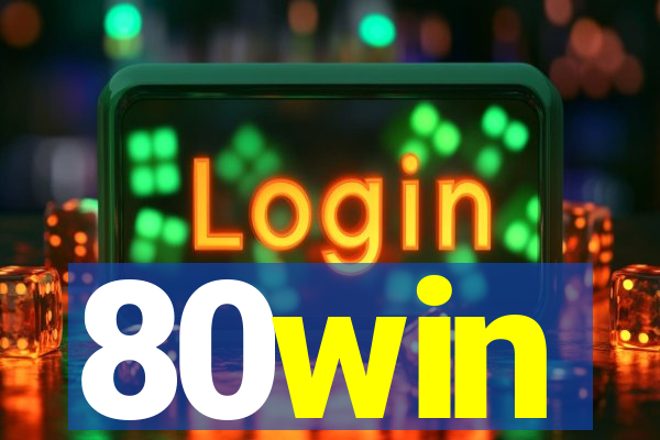 80win