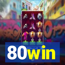 80win