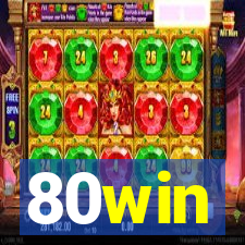 80win