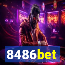 8486bet