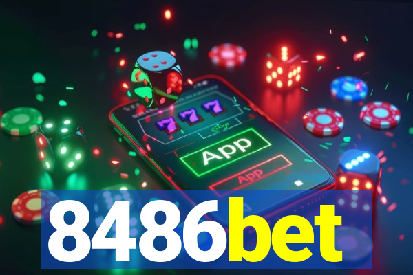 8486bet