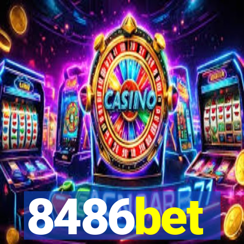 8486bet