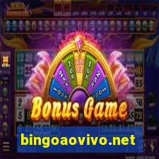 bingoaovivo.net