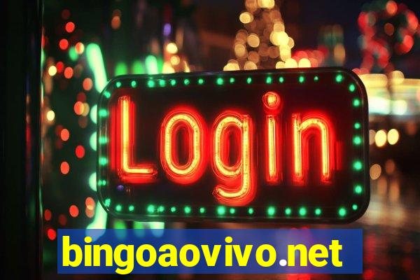 bingoaovivo.net
