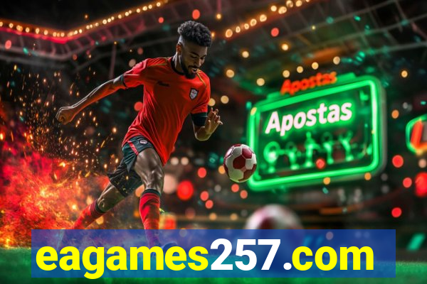 eagames257.com