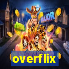 overflix