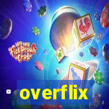 overflix