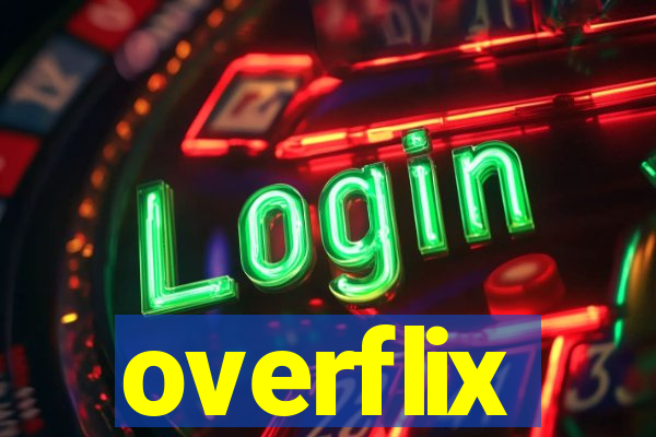 overflix
