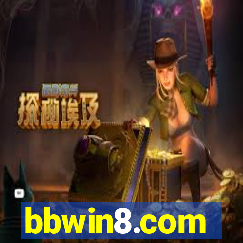 bbwin8.com