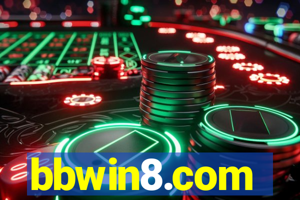 bbwin8.com