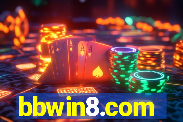 bbwin8.com