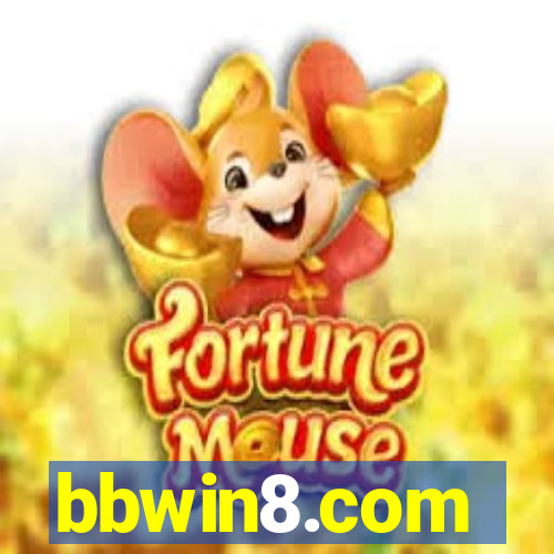 bbwin8.com