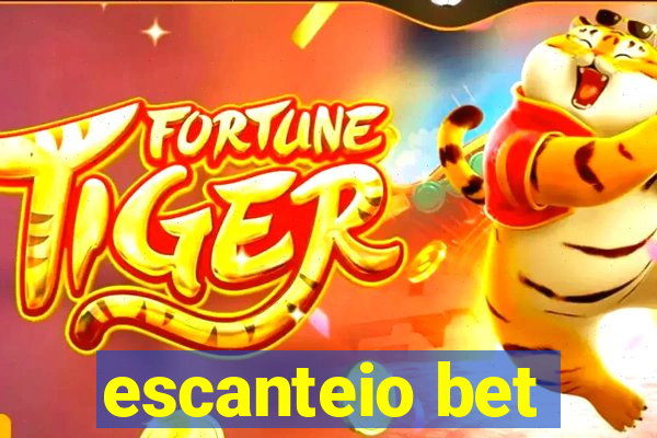 escanteio bet