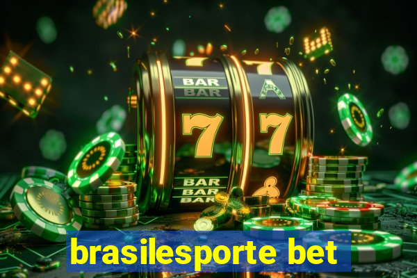 brasilesporte bet