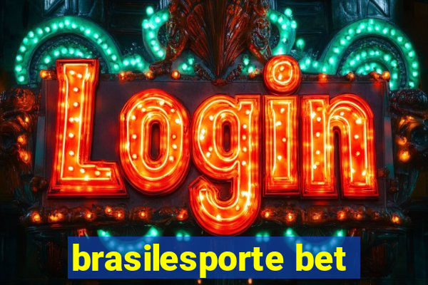 brasilesporte bet