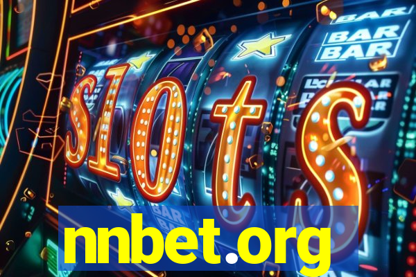 nnbet.org