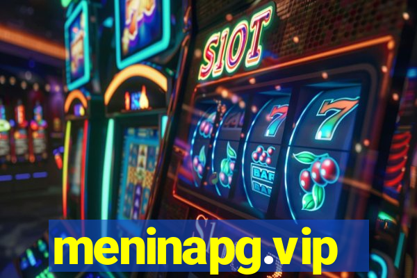 meninapg.vip
