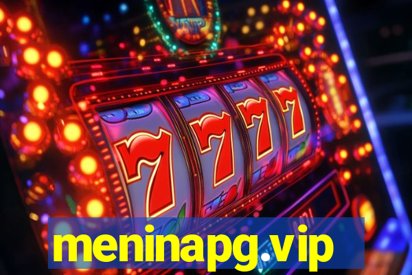 meninapg.vip