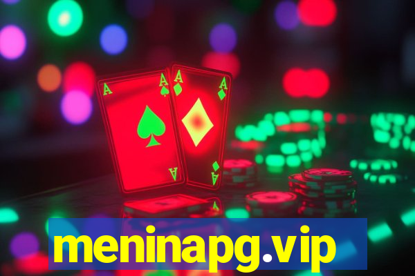 meninapg.vip