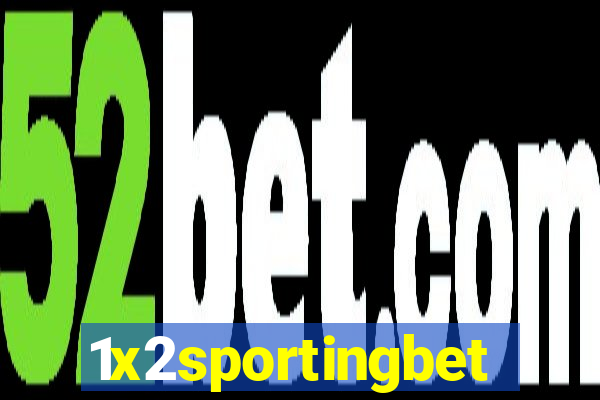 1x2sportingbet
