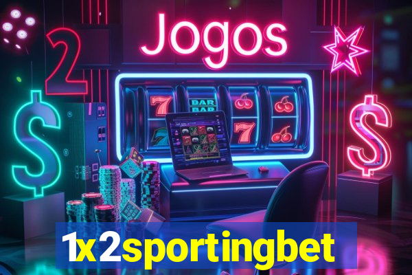 1x2sportingbet