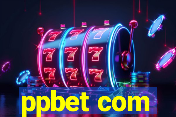 ppbet com