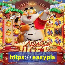 https://easyplayer.io
