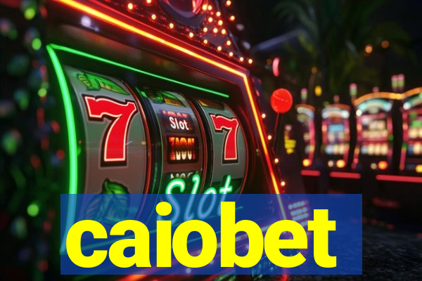 caiobet