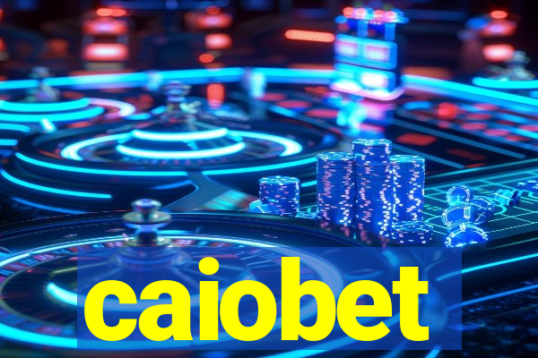 caiobet