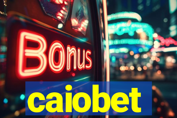 caiobet