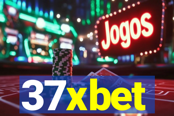 37xbet