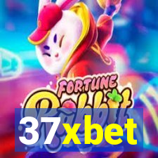 37xbet