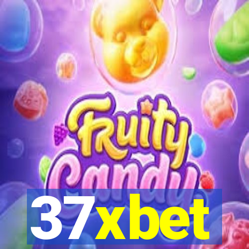 37xbet