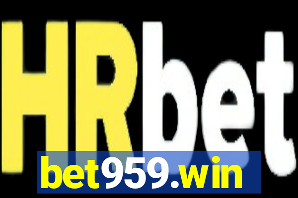 bet959.win