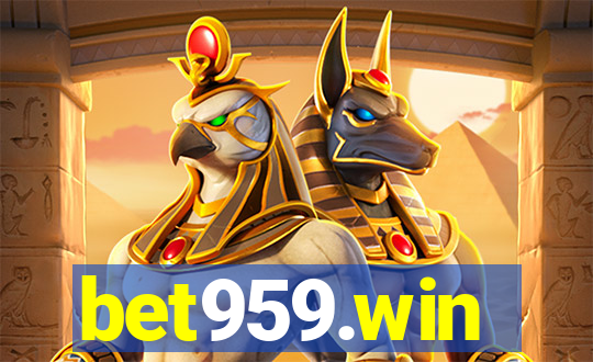 bet959.win