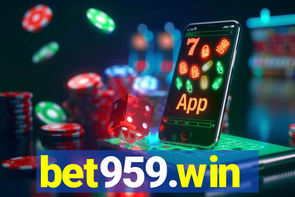 bet959.win