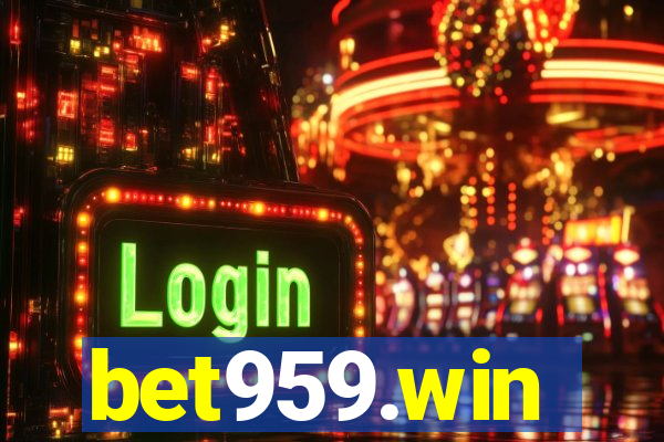 bet959.win