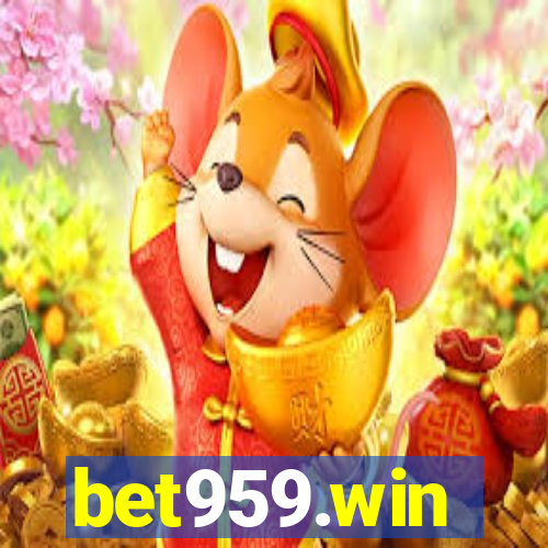 bet959.win