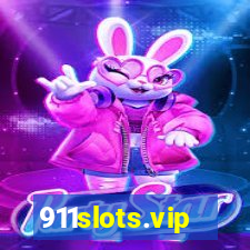 911slots.vip