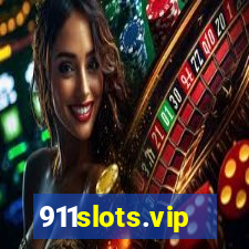 911slots.vip