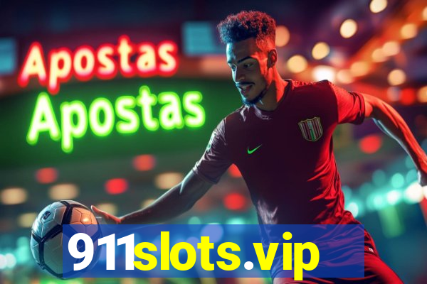 911slots.vip