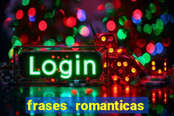 frases romanticas en guarani