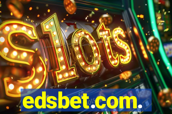 edsbet.com.