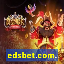edsbet.com.