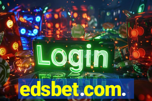 edsbet.com.